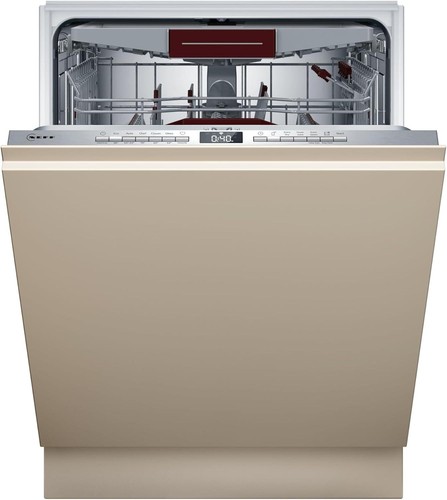 Neff s155ecx15e n50 - neff,