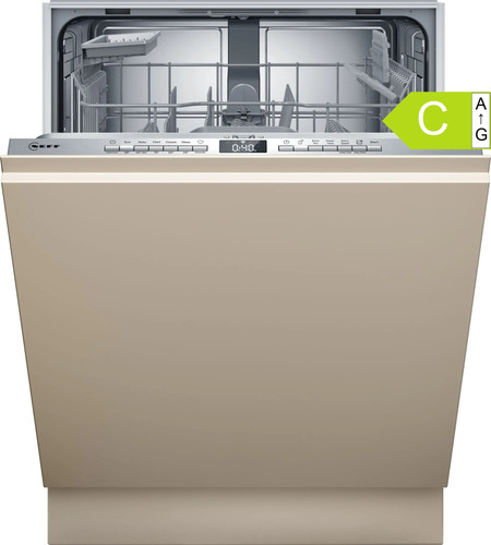 Neff s175htx06e - neff,