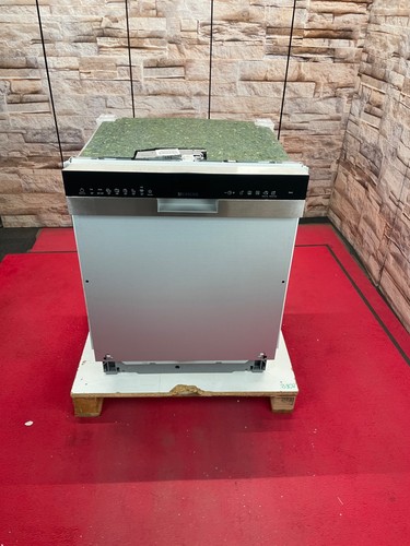 Siemens iq500 sn55es12ce - siemens,