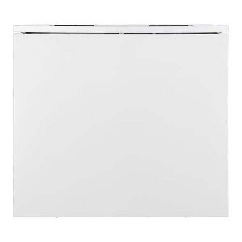 Exquisit gsp206 030d - exquisit, gsp206-030d