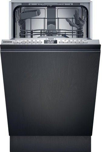 Siemens sr63ex25ke iq300 - siemens,