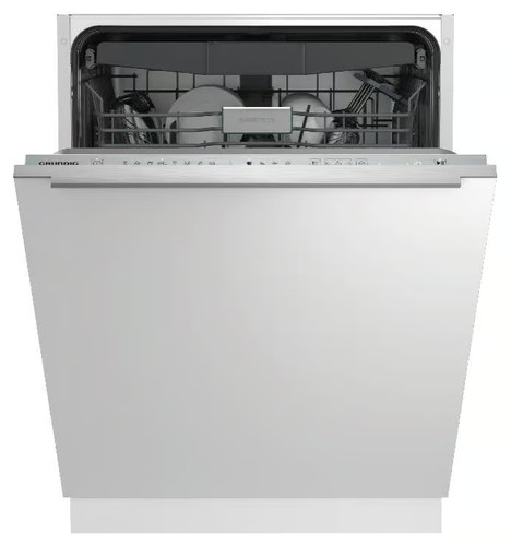 Grundig geschirrspüler - grundig,