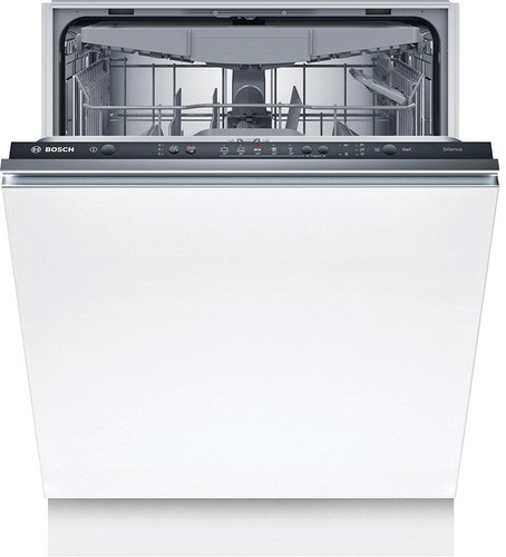 Bosch smv25ex02e - bosch,