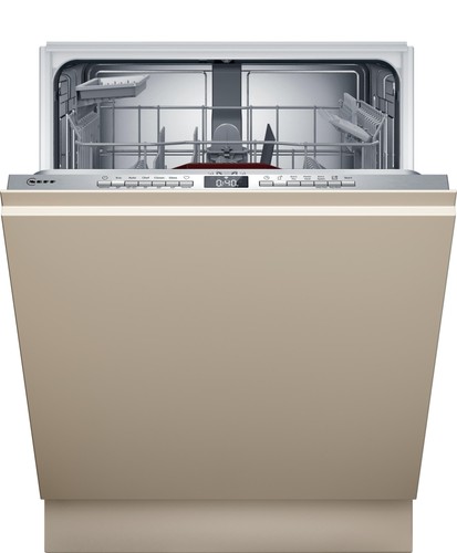 Neff s275eax16e 50 - s275eax16e,