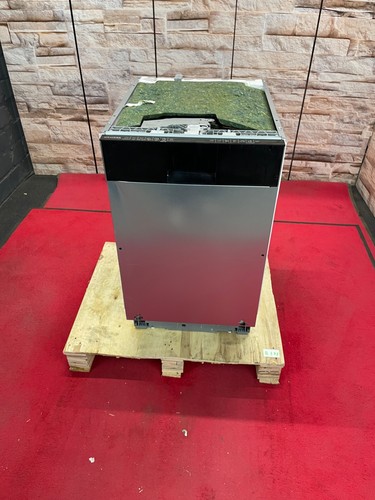 Siemens iq500 sr65ex09me - iq500, slim