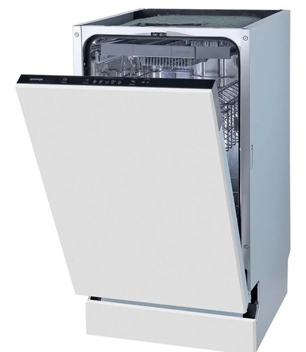 Gorenje gv520e10 - gorenje,