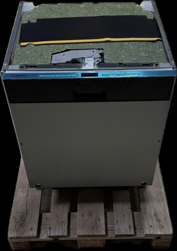 Bosch smv6ycx02e serie - smv6ycx02e,