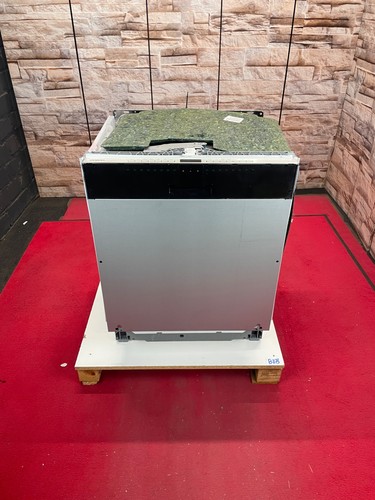 Siemens iq300 sn63ex04te - siemens,