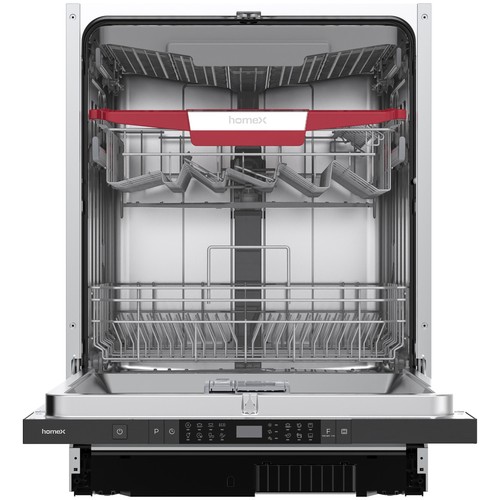 Geschirrspüler einbau - 60, cm