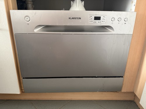 Klarstein havai uv6 - havai,