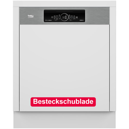 Beko einbau geschirrspüler - beko,