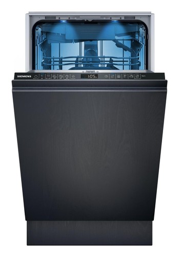 Siemens sr65ex09me iq500 - siemens,
