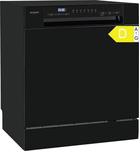 Exquisit gsp508 030d - exquisit, gsp508-030d