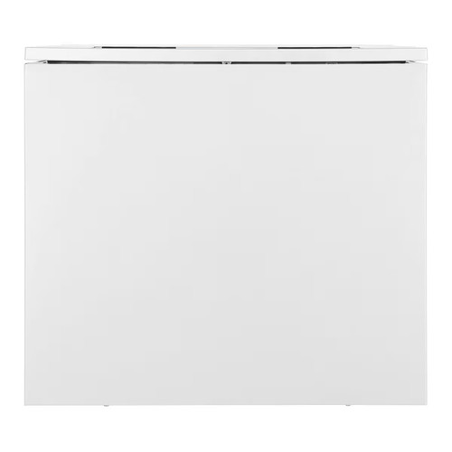 Exquisit gsp206 030d - exquisit, gsp206-030d