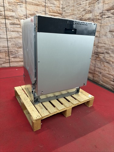 Siemens iq300 sn63ex22ce - siemens,