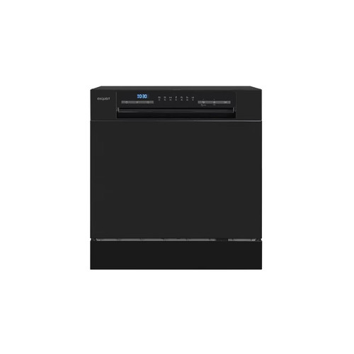 Exquisit gsp508 030d - exquisit, gsp508-030d