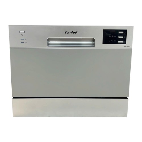 Comfee kwh td602e mini - comfee,