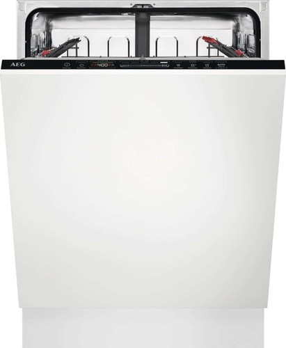 Aeg fse63307p - aeg,