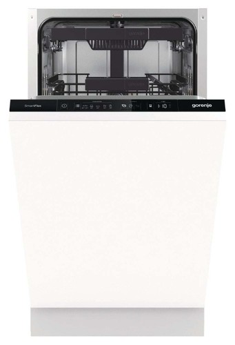 Gorenje gv561d10 cm - 45,