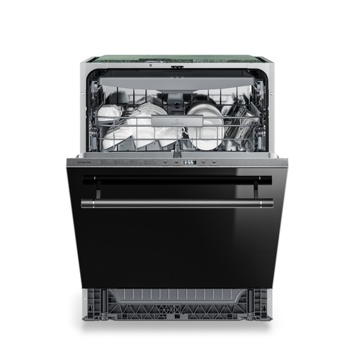 Luxara einbauspülmaschine 8 - luxara,