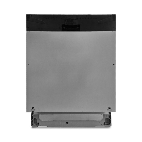 Ware bosch smv2hvx06e - b-ware,