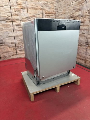 Siemens iq300 sn63ex22ce - siemens,