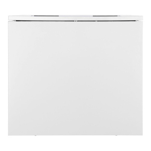 Exquisit gsp206 030d - exquisit, gsp206-030d