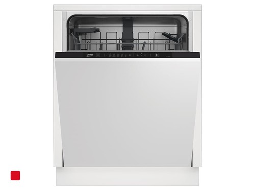 Beko bdin16n30s - beko,
