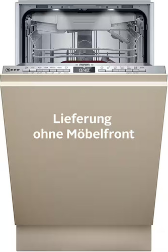 Neff n50 s855emx34e - neff,
