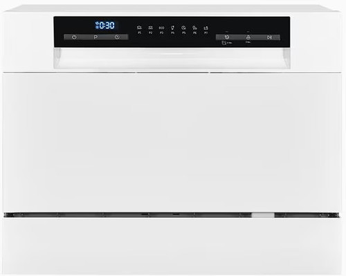 Exquisit gsp206 030d - exquisit, gsp206-030d