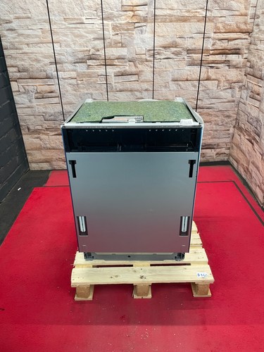 Siemens iq500 sx95ex22ce - iq500, xxl