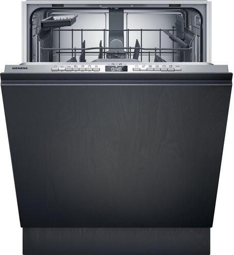 Siemens sn63ex04te iq300 - sn63ex04te,