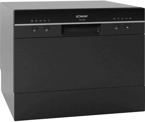 Bomann tsg 7405 - tsg,
