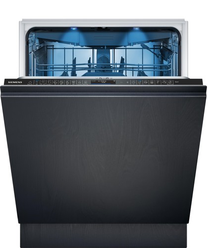 Siemens sn87tx00ce iq700 - siemens,
