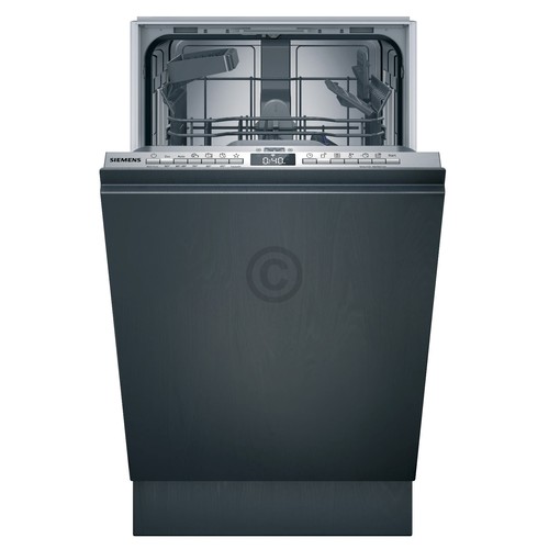 Siemens sr63ex25ke iq300 - siemens,