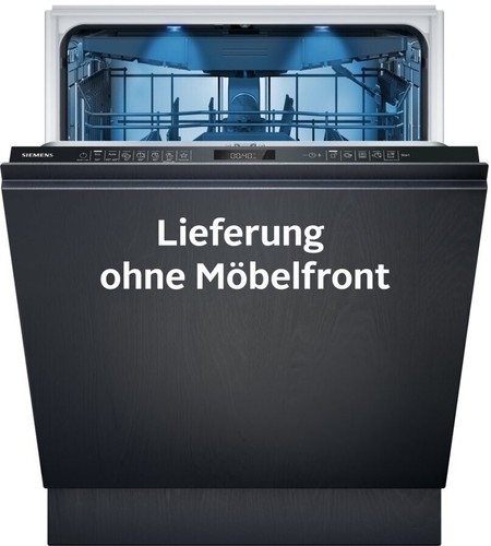 Siemens iq500 sx65zx17ce xxl - iq500,