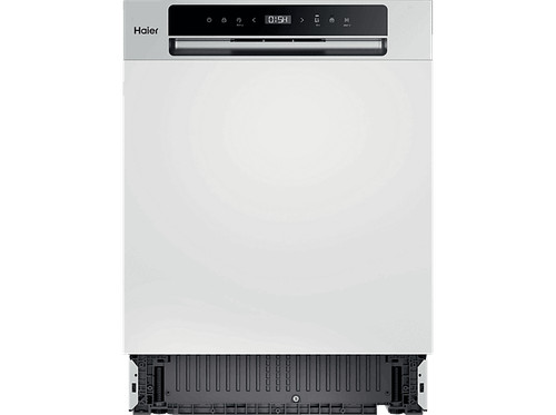 Haier 4c4f1s washlens - haier,