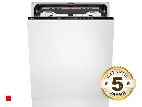 Aeg fav55vi3p - aeg,