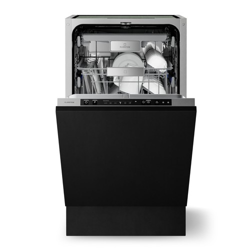 Klarstein velaire 45cm - velaire,