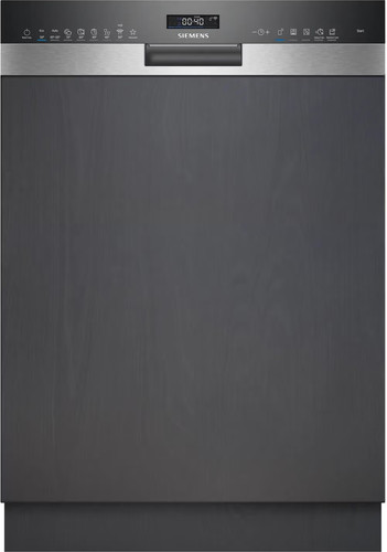 Siemens sn55es12ce iq500 - siemens,