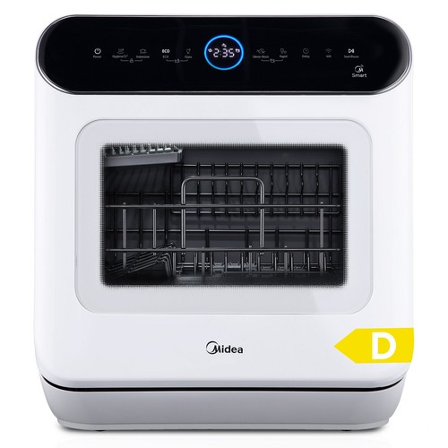 Midea mdwtt0602mw - midea, mdwtt0602mw-we
