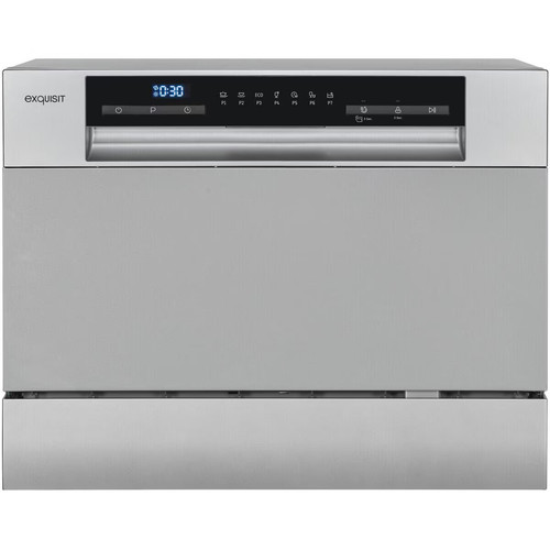 Exquisit gsp206 030d - exquisit, gsp206-030d