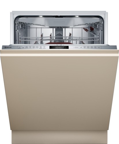 Neff n70 s157ecx17e - neff,, n70,