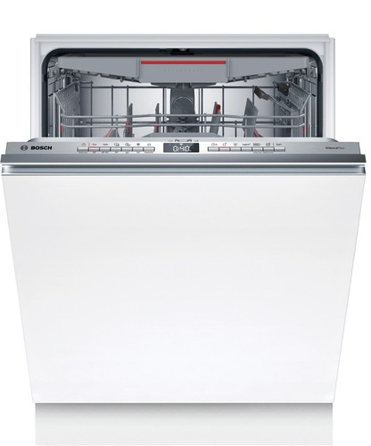 Bosch smv4ecx32e serie - bosch,