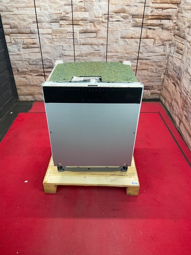 Bosch serie smv4ecx32e - bosch, 4