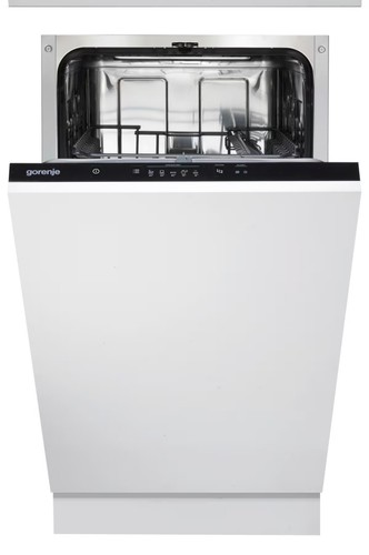 Gorenje gv520e10 - gorenje,