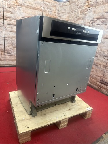 Bauknecht obbc ecostar - obbc, 5320