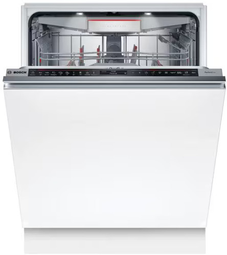 Bosch smd8tcx04e - bosch,