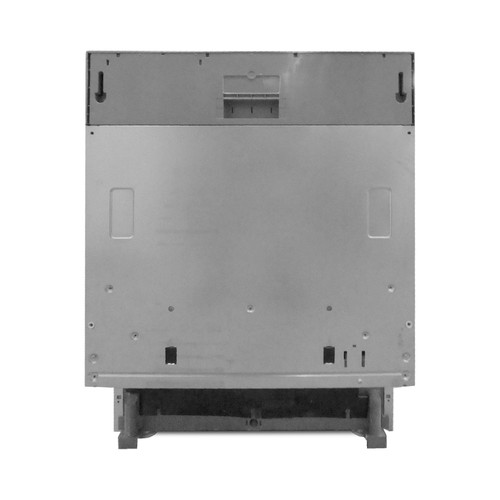 Ware bauknecht obic - b-ware,