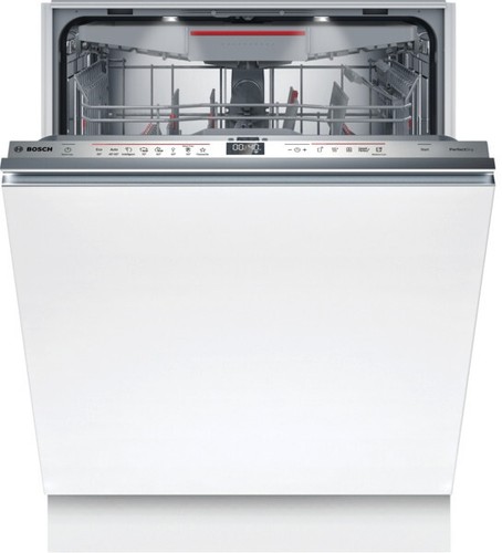 Bosch sbv6zcx16e - bosch,,